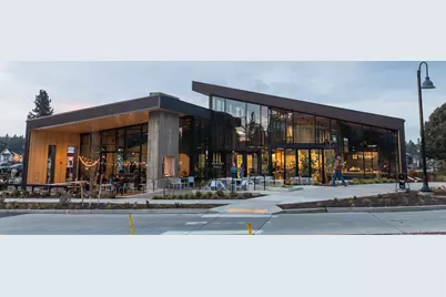 2745 NW Ordway Avenue #300, Bend, OR 97703 - Photo 27