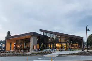 2745 NW Ordway Ave, Bend, OR 97703 - Photo 27