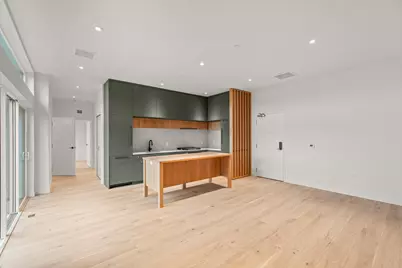 2745 NW Ordway Avenue #300, Bend, OR 97703 - Photo 9