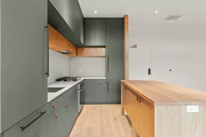 2745 NW Ordway Avenue #300, Bend, OR 97703 - Photo 15