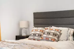 2745 NW Ordway Ave, Bend, OR 97703 - Photo 25