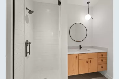 2745 NW Ordway Avenue #300, Bend, OR 97703 - Photo 23