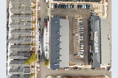 2745 NW Ordway Avenue #300, Bend, OR 97703 - Photo 29