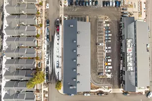 2745 NW Ordway Ave, Bend, OR 97703 - Photo 29