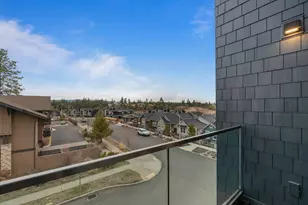 2745 NW Ordway Ave, Bend, OR 97703 - Photo 23