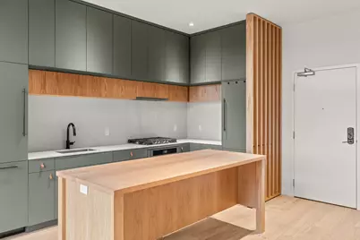 2745 NW Ordway Avenue #300, Bend, OR 97703 - Photo 11