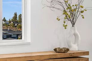 2745 NW Ordway Ave, Bend, OR 97703 - Photo 31