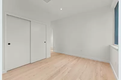 2745 NW Ordway Avenue #300, Bend, OR 97703 - Photo 19