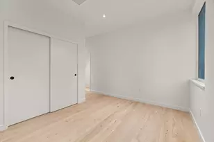 2745 NW Ordway Ave, Bend, OR 97703 - Photo 19