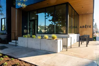 2745 NW Ordway Avenue #300, Bend, OR 97703 - Photo 3