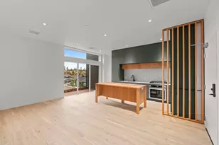 2745 NW Ordway Ave, Bend, OR 97703 - Photo 9