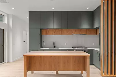 2745 NW Ordway Avenue #300, Bend, OR 97703 - Photo 11