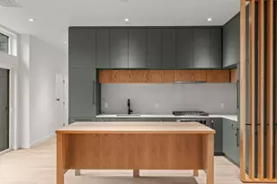 2745 NW Ordway Ave, Bend, OR 97703 - Photo 11