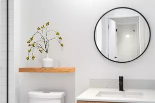 2745 NW Ordway Ave, Bend, OR 97703 - Photo 27