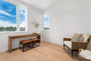 2745 NW Ordway Ave, Bend, OR 97703 - Photo 29