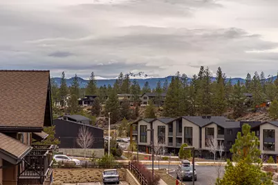 2745 NW Ordway Avenue #300, Bend, OR 97703 - Photo 25