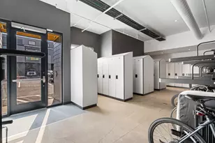 2745 NW Ordway Ave, Bend, OR 97703 - Photo 33