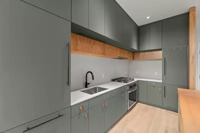 2745 NW Ordway Avenue #300, Bend, OR 97703 - Photo 13