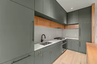 2745 NW Ordway Ave, Bend, OR 97703 - Photo 13