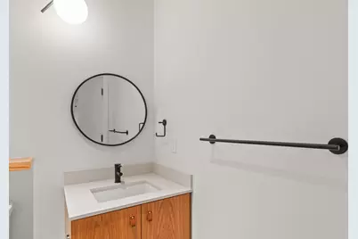 2745 NW Ordway Avenue #300, Bend, OR 97703 - Photo 21