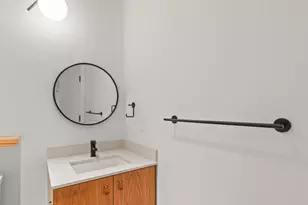 2745 NW Ordway Ave, Bend, OR 97703 - Photo 21