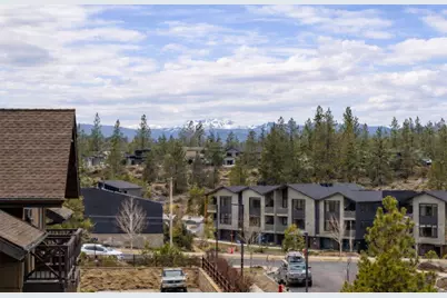2745 NW Ordway Avenue #300, Bend, OR 97703 - Photo 9