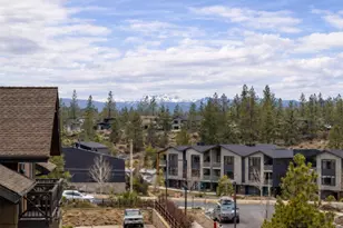 2745 NW Ordway Ave, Bend, OR 97703 - Photo 9