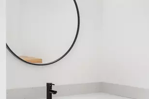 2745 NW Ordway Ave, Bend, OR 97703 - Photo 33