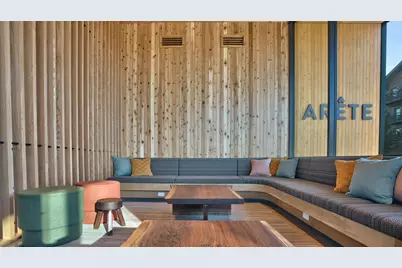 2745 NW Ordway Avenue #300, Bend, OR 97703 - Photo 5