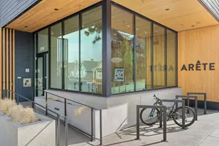 2745 NW Ordway Ave, Bend, OR 97703 - Photo 3