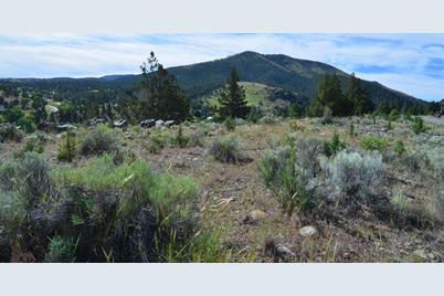 216 Elkview Drive, Canyon City, OR 97820 - Photo 1