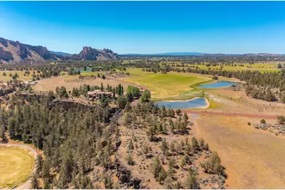 11850 NE Canyons Ranch Drive #LH 21, Terrebonne, OR 97760 - Photo 21