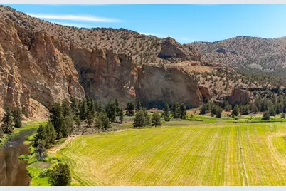 11850 NE Canyons Ranch Drive #LH 21, Terrebonne, OR 97760 - Photo 9