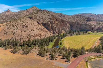 11850 NE Canyons Ranch Drive #LH 21, Terrebonne, OR 97760 - Photo 7