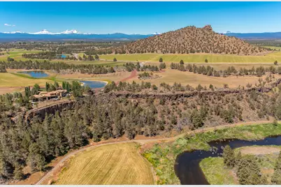 11850 NE Canyons Ranch Drive #LH 21, Terrebonne, OR 97760 - Photo 3