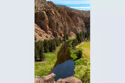 11850 NE Canyons Ranch Drive #LH 21, Terrebonne, OR 97760 - Photo 11