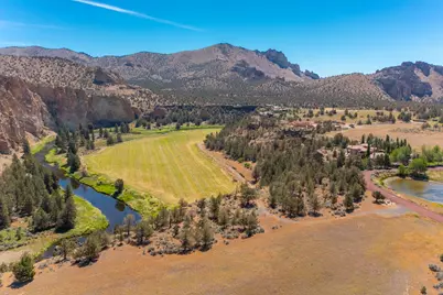 11850 NE Canyons Ranch Drive #LH 21, Terrebonne, OR 97760 - Photo 19