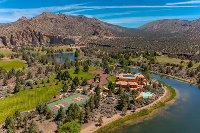 11850 NE Canyons Ranch Drive #LH 21, Terrebonne, OR 97760 - Photo 23