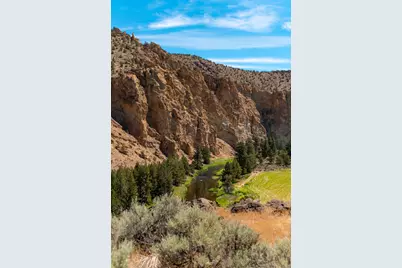 11850 NE Canyons Ranch Drive #LH 21, Terrebonne, OR 97760 - Photo 13