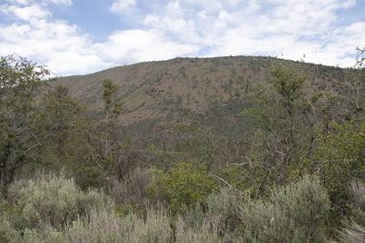 Lot 60 Stoneridge Drive, Klamath Falls, OR 97601 - Photo 1
