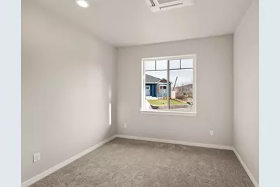 115 Oak Valley Drive, Talent, OR 97540 - Photo 23