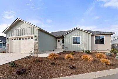 115 Oak Valley Drive, Talent, OR 97540 - Photo 1