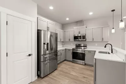 115 Oak Valley Drive, Talent, OR 97540 - Photo 9