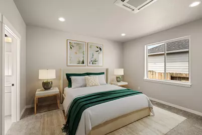 115 Oak Valley Drive, Talent, OR 97540 - Photo 15