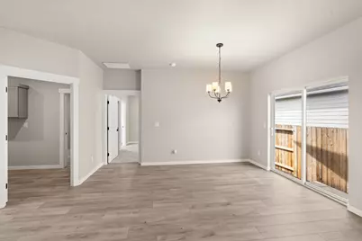 115 Oak Valley Drive, Talent, OR 97540 - Photo 7