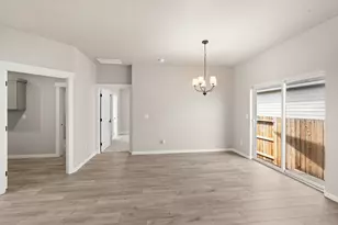 115 Oak Valley Dr, Talent, OR 97540 - Photo 7