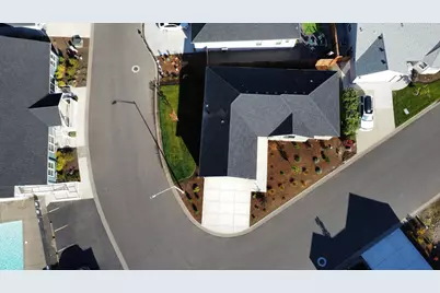 115 Oak Valley Drive, Talent, OR 97540 - Photo 29