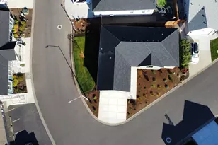 115 Oak Valley Dr, Talent, OR 97540 - Photo 29