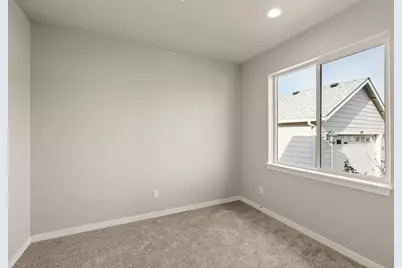 115 Oak Valley Drive, Talent, OR 97540 - Photo 19