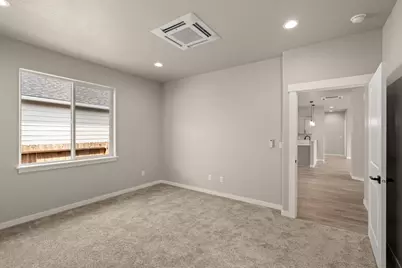 115 Oak Valley Drive, Talent, OR 97540 - Photo 13